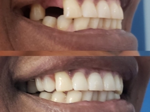 Foto de Help Dente Odontologia em Bauru, SP por Solutudo