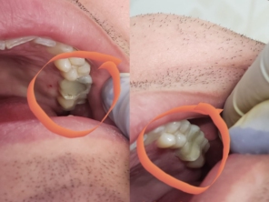 Foto de Help Dente Odontologia em Bauru, SP por Solutudo