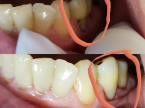 Foto de Help Dente Odontologia em Bauru, SP por Solutudo