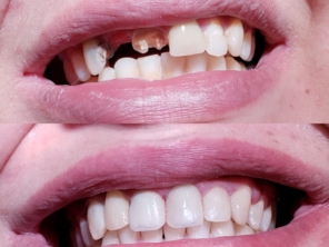 Foto de Help Dente Odontologia em Bauru, SP por Solutudo