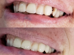 Foto de Help Dente Odontologia em Bauru, SP por Solutudo