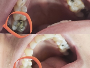 Foto de Help Dente Odontologia em Bauru, SP por Solutudo