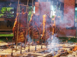 Foto de Personal Chef Churrasqueiro à Domicílio em Botucatu, SP por Solutudo