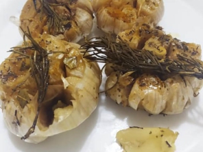 Foto de Personal Chef Churrasqueiro à Domicílio em Botucatu, SP por Solutudo