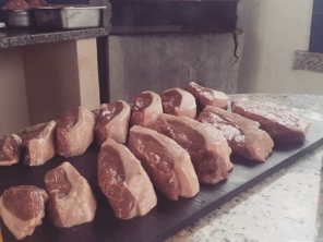 Foto de Personal Chef Churrasqueiro à Domicílio em Botucatu, SP por Solutudo