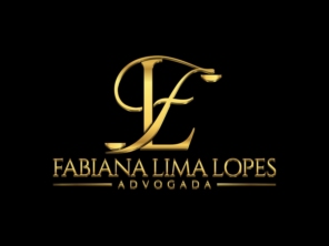 Foto de Fabiana Lima Ferreira Lopes- Advogada em Botucatu, SP por Solutudo