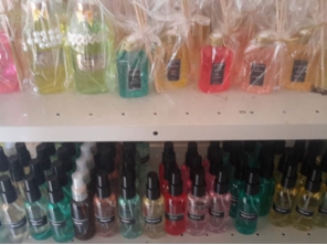 Foto de Dama - Produtos de Limpeza em Lençóis Paulista, SP por Solutudo