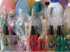 Foto de Dama - Produtos de Limpeza em Lençóis Paulista, SP por Solutudo