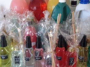 Foto de Dama - Produtos de Limpeza em Lençóis Paulista, SP por Solutudo