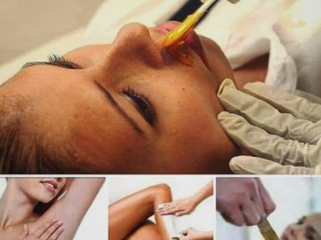 Foto de Márcia Santos Massoterapeuta em Marília, SP por Solutudo