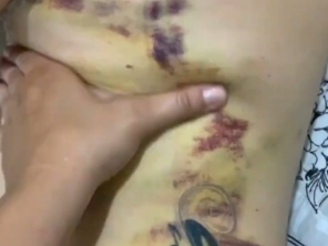 Foto de Márcia Santos Massoterapeuta em Marília, SP por Solutudo