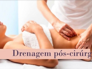 Foto de Márcia Santos Massoterapeuta em Marília, SP por Solutudo