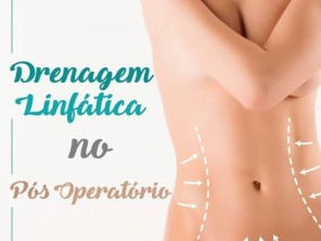 Foto de Márcia Santos Massoterapeuta em Marília, SP por Solutudo
