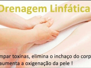 Foto de Márcia Santos Massoterapeuta em Marília, SP por Solutudo