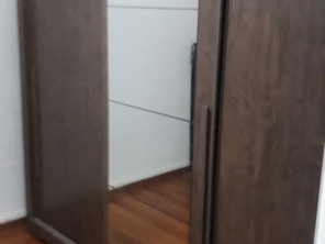 Foto de Inove Restauração de Móveis Antigos em Bauru, SP por Solutudo