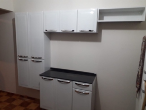 Foto de Inove Restauração de Móveis Antigos em Bauru, SP por Solutudo