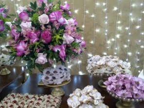 Foto de M&M Eventos em Dourados, MS por Solutudo