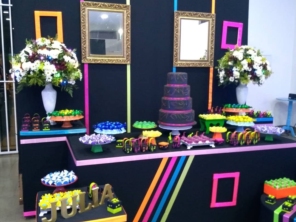 Foto de M&M Eventos em Dourados, MS por Solutudo