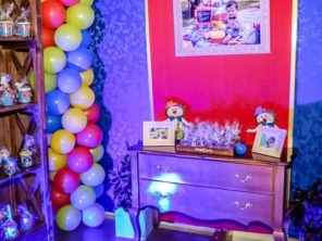 Foto de M&M Eventos em Dourados, MS por Solutudo