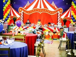 Foto de M&M Eventos em Dourados, MS por Solutudo