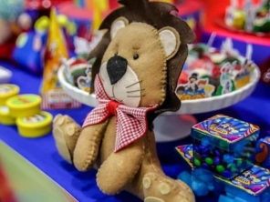 Foto de M&M Eventos em Dourados, MS por Solutudo