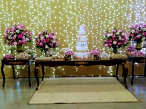 Foto de M&M Eventos em Dourados, MS por Solutudo