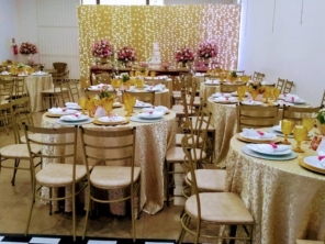 Foto galeria da empresa