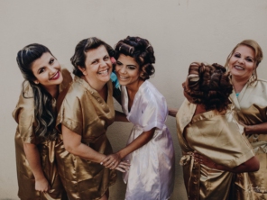 Foto galeria da empresa