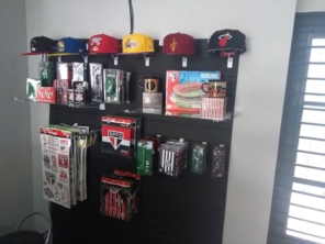 Foto de Sport Shop em Bauru, SP por Solutudo