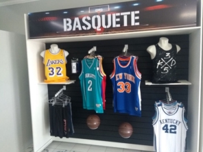 Foto de Sport Shop em Bauru, SP por Solutudo