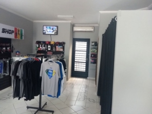 Foto de Sport Shop em Bauru, SP por Solutudo