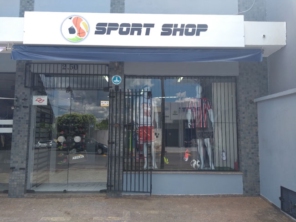 Foto de Sport Shop em Bauru, SP por Solutudo