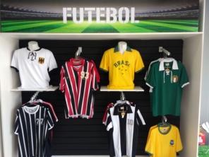 Foto de Sport Shop em Bauru, SP por Solutudo