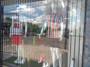 Foto de Sport Shop em Bauru, SP por Solutudo