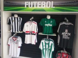 Foto de Sport Shop em Bauru, SP por Solutudo