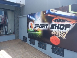 Foto de Sport Shop em Bauru, SP por Solutudo