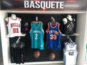 Foto galeria da empresa