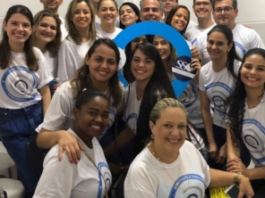 Foto de Dr Thiago Chagas Oftalmologista em Aracaju, SE por Solutudo