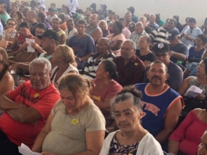 Foto de Dr Thiago Chagas Oftalmologista em Aracaju, SE por Solutudo