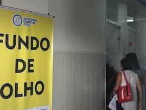 Foto de Dr Thiago Chagas Oftalmologista em Aracaju, SE por Solutudo