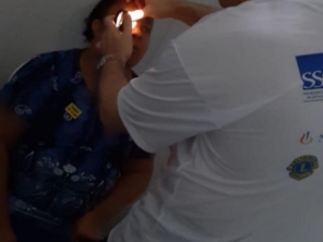 Foto de Dr Thiago Chagas Oftalmologista em Aracaju, SE por Solutudo