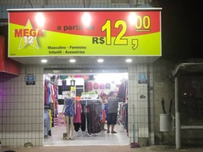 Foto galeria da empresa