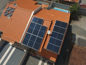 Foto galeria da empresa