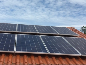 Foto de JIG Solar - Energia Solar Joinville em Joinville, SC por Solutudo