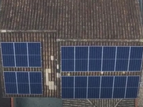 Foto de JIG Solar - Energia Solar Joinville em Joinville, SC por Solutudo