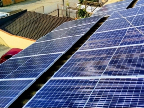 Foto de JIG Solar - Energia Solar Joinville em Joinville, SC por Solutudo