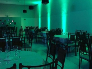 Foto galeria da empresa