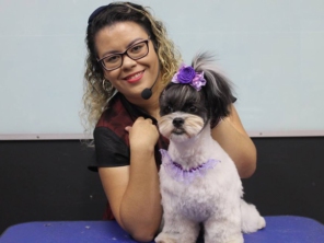 Foto galeria da empresa