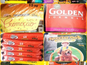 Foto de Hirata Agropets em Avaré, SP por Solutudo