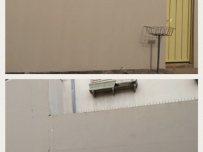 Foto de Gilmar Pinturas. em Avaré, SP por Solutudo
